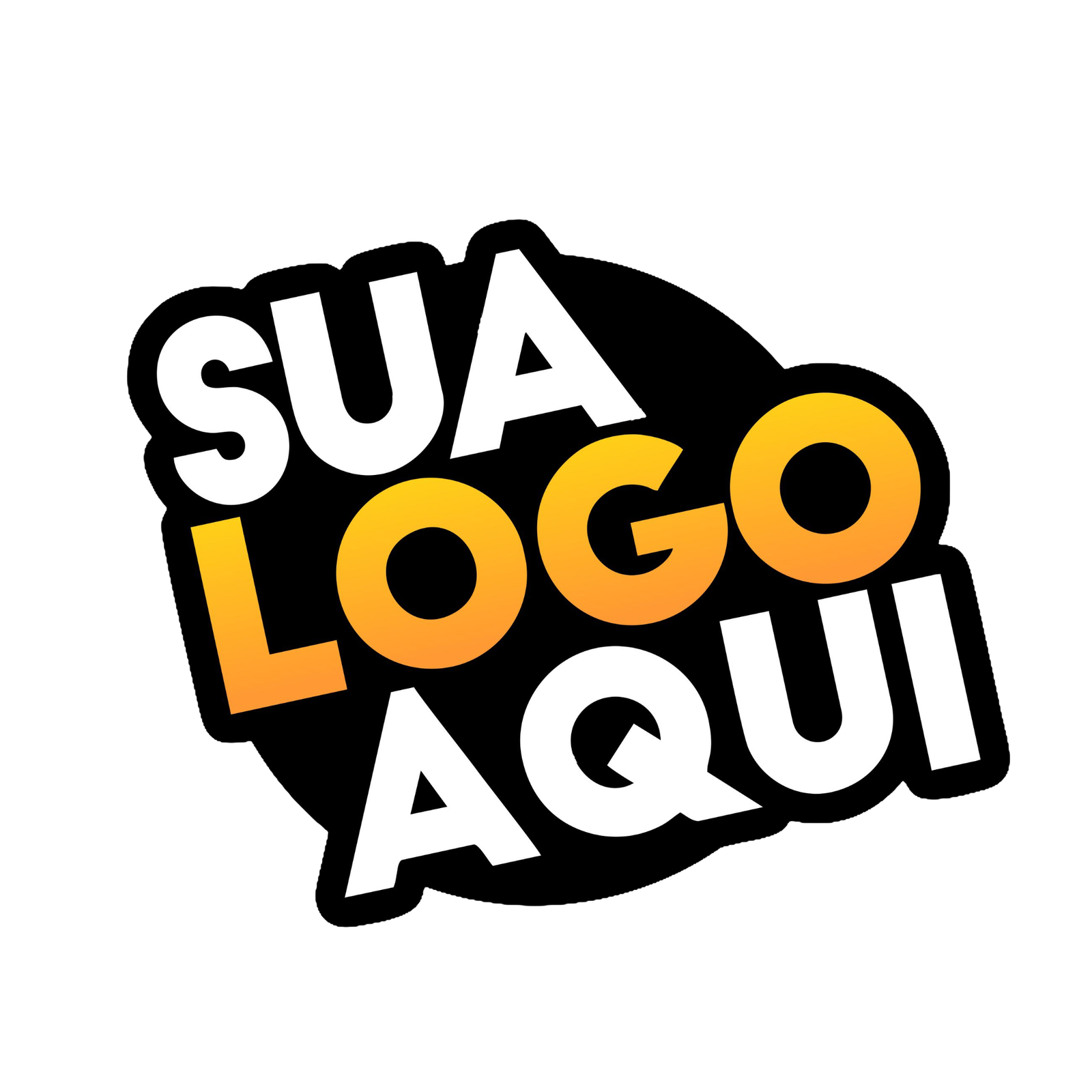 Logo do site