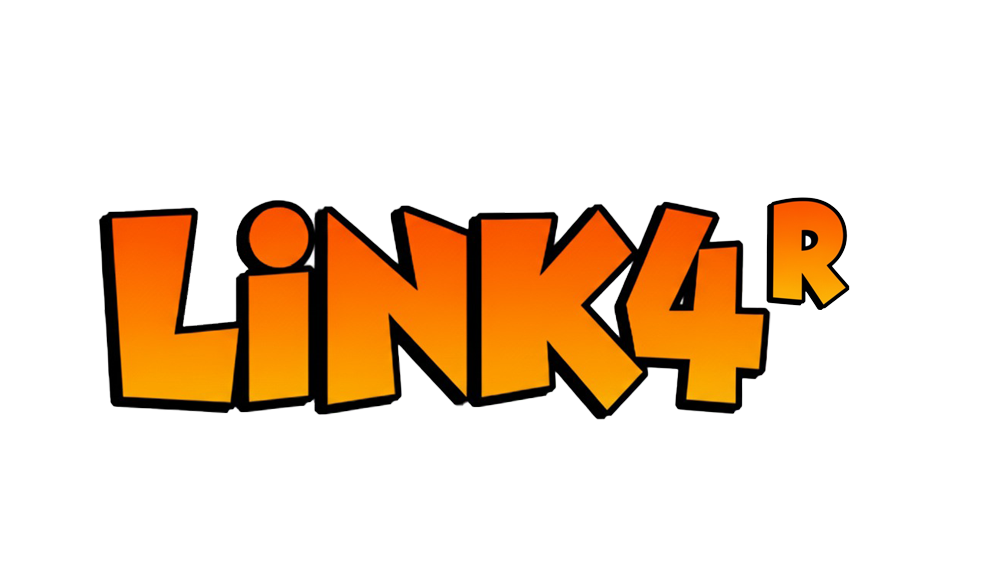 Logo del sitio